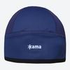 cumpără Caciula Kama Outdoor Beanie, WS SoftShell + Tecnostretch fleece 320g, AW38 în Chișinău 