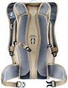 купить Рюкзак спортивный Deuter Race 16 alu-greystone (3204223 4426 0) в Кишинёве 