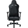 купить Офисное кресло Razer RZ38-03720300-R3G1 Enki Black в Кишинёве 