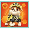 купить Головоломка Trefl 90391 Puzzles - 10in1 - Dogs on patrol / Viacom PAW Patrol: the movie в Кишинёве 