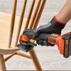 cumpără Multitool Black&Decker BDCOS18N (fara ac-tor) în Chișinău 