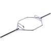 купить Гантель LiveUp 49896 Hex Bar LP8309/SR в Кишинёве 