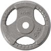 cumpără Ganteră HMS THM5 Abisal Hammertone Plate 5kg în Chișinău 