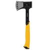 купить Топор 567г Dewalt DWHT51387-0 в Кишинёве 