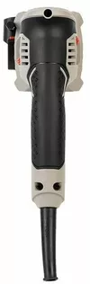 cumpără Ciocan rotopercutor Crown CT18209 BMC în Chișinău 