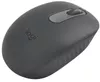 cumpără Mouse Logitech M196 Graphite în Chișinău 