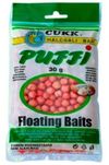 Aluat pufat Cukk Puffi Apro  30g (6-10mm) Roz / Usturoi