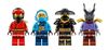 cumpără Set de construcție Lego 71872 Ultra Dragon Battle în Chișinău 