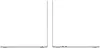 купить Ноутбук Apple MacBook Air 13" M5 10c/10g 24/1TB Starlight MDHD4 в Кишинёве 
