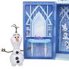 cumpără Căsuță pentru păpuși Hasbro F1819 Frozen 2 Castelul de Gheata al Elsei în Chișinău 