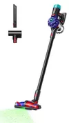 cumpără Aspirator fără fir Dyson V10 Konical (419634) în Chișinău 