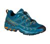 cumpără Încălțăminte sportivă La Sportiva Ultra Raptor II JR space blue/maple 33 (34N623205) în Chișinău 