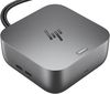 купить Переходник для IT HP Thunderbolt 4 Ultra G6 Dock 180W (9X481UT#ABB) в Кишинёве 