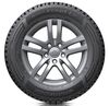 cumpără Anvelopă Hankook 215/70 R15C 109/107R RW12 în Chișinău 