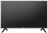 купить Телевизор Hisense 40A4N в Кишинёве 
