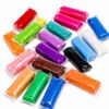 cumpără Set de creație Okto 70139 Set de modelare cu plastilină ușoară, 2 modele în Chișinău 