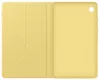купить Сумка/чехол для планшета Samsung BX110T Book Cover Tab A9 Blue в Кишинёве 