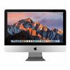 Apple iMac 21.5" (L2013) i7 3.1GHZ/8GB/1TB (A)