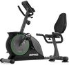 cumpără Bicicletă fitness Zipro Easy (1592575) în Chișinău 