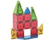 купить Конструктор miscellaneous MT 244026 Micromags, 26pcs в Кишинёве 