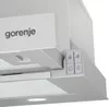 купить Вытяжка Gorenje TH62E4X в Кишинёве 