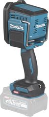 cumpără Lanternă Makita DEAML007G Lanterna LED 1.250lm 4moduri XGT 40V (fara acumulatori) în Chișinău 