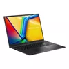 cumpără Laptop ASUS K3605ZC-MB418 VivoBook în Chișinău 