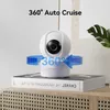 купить Камера наблюдения IMILAB by Xiaomi Home Security Camera C22 в Кишинёве 
