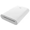 купить Фото-принтер Xiaomi Mi Portable Photo Printer в Кишинёве 