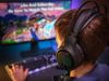 купить Наушники игровые Tracer GAMEZONE GZ VPRO в Кишинёве 