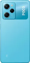 купить Смартфон Xiaomi POCO X5Pro 8/256GB Blue в Кишинёве 