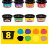 cumpără Set de creație Play-Doh G0556 Cowabunga Creations în Chișinău 