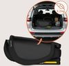 купить Автокресло Lionelo Orin 15-36kg (I-Size) Isofix Black Carbon в Кишинёве 