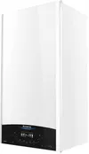 купить Газовый котёл Ariston Genus ONE 30 f/set tub. / 3301019 в Кишинёве 
