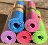 купить Коврик для йоги misc 6024 Saltea yoga 183*61*0.7 cm EVA 124-34 в Кишинёве 