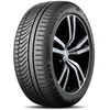 cumpără Anvelopă Falken 305/45 R20 116W TL AS-220 Pro XL MFS Extra Load în Chișinău 