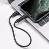 Комплект Hoco U86 Type-c - Type-c Micro-Type-C  Lightning to Type-c USB-Type-c