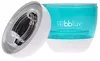 купить Подогреватель bblüv BBL-B0119 Sterilizator UV 4in1 Üvi в Кишинёве 