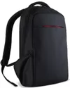 купить Рюкзак для ноутбука Acer GP.BAG11.00N 17'' NITRO BACKPACK в Кишинёве 