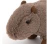 cumpără Jucărie de pluș Orange Toys OT8011/30 Capybara 30cm în Chișinău 
