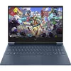 cumpără Laptop HP Victus Gaming 16-r1011ci (A1YJ4EA#UUQ) în Chișinău 