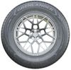 купить Шина Grenlander 235/60 R16 MAHO 79 100H в Кишинёве 
