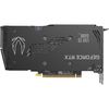 cumpără Placă video ZOTAC GeForce RTX 3050 Twin Edge 8GB GDDR6 în Chișinău 