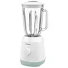 cumpără Blender staționar Panasonic MX-EX1561WTQ în Chișinău 