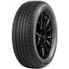 cumpără Anvelopă Arivo 205/50 R16 Premio ARZERO 91W XL în Chișinău 