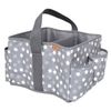 cumpără Geantă pentru mama Dreambaby G6080 Органайзер для мамы în Chișinău 