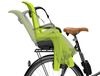 cumpără Vehicul pentru copii THULE Scaun bicicleta Ride Along 2 Child Bike Seat Zen Lime în Chișinău 