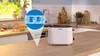 купить Тостер Bosch TAT2M121 в Кишинёве 