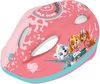 cumpără Cască de protecție Seven 34000 Шлем велосипедный Paw Patrol Girls în Chișinău 