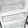 cumpără Frigider cu congelator jos Gorenje NRK620ESYBK în Chișinău 